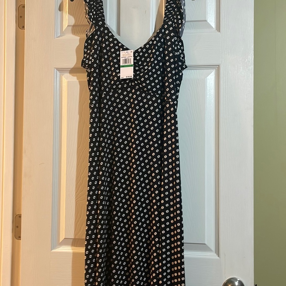 Michael Kors dress